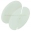 Mosor bobina 58mm Premium